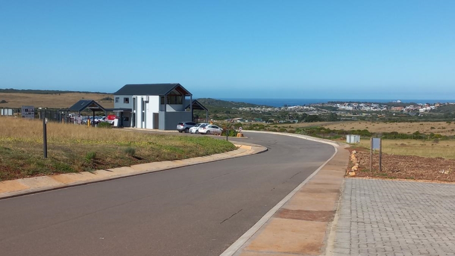 4 Bedroom Property for Sale in Outeniquabosch Western Cape